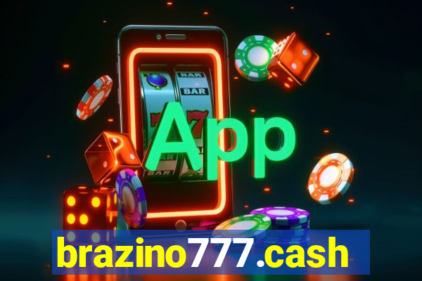 brazino777.cash