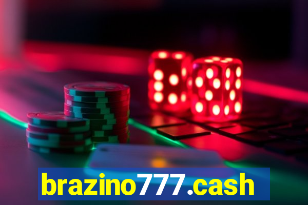 brazino777.cash