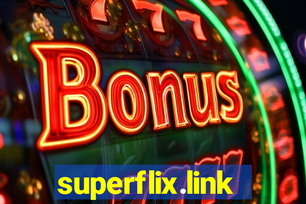 superflix.link