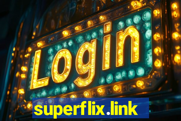 superflix.link