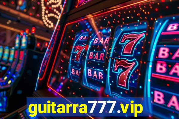 guitarra777.vip