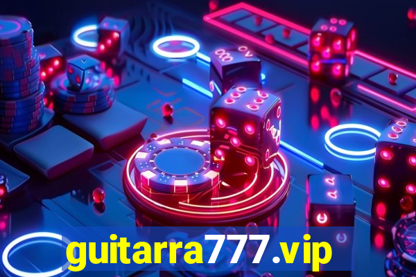 guitarra777.vip