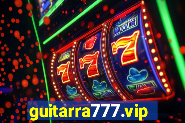 guitarra777.vip