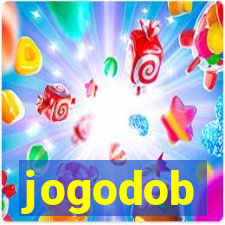 jogodob