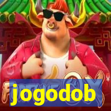 jogodob