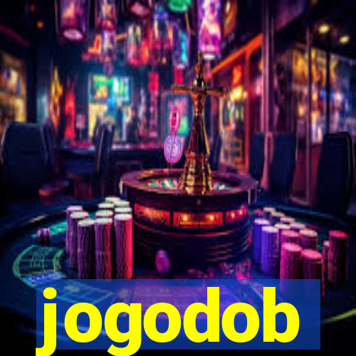 jogodob