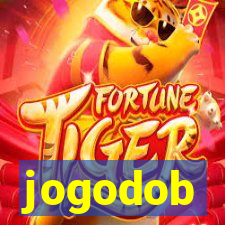 jogodob