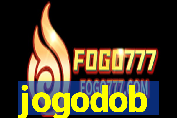 jogodob