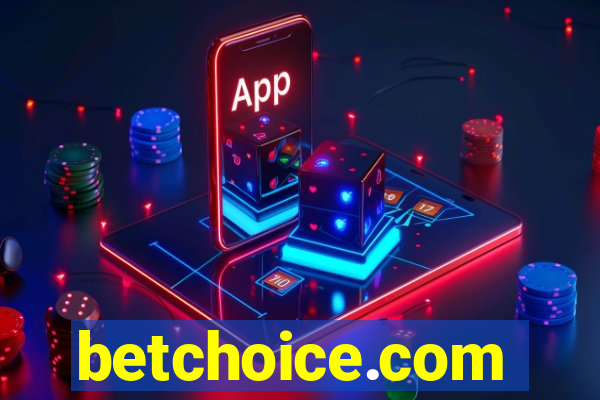 betchoice.com