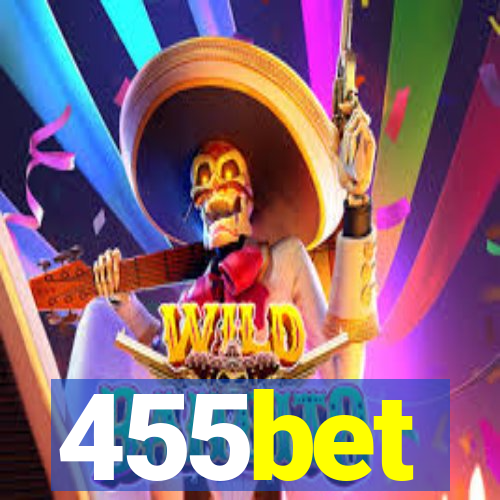 455bet