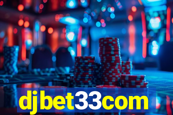 djbet33com