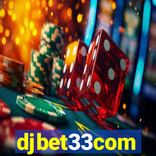 djbet33com