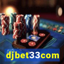 djbet33com