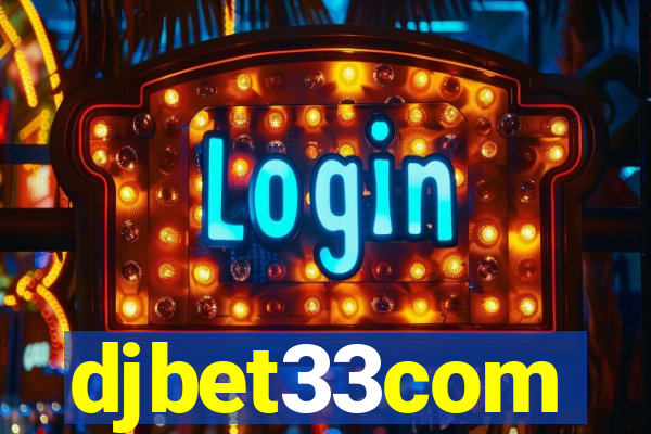 djbet33com