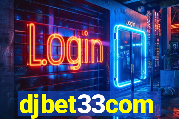 djbet33com