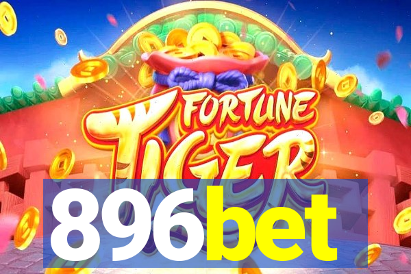 896bet