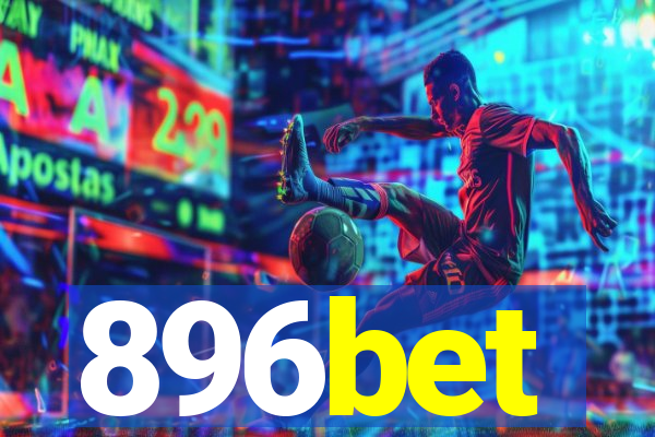 896bet