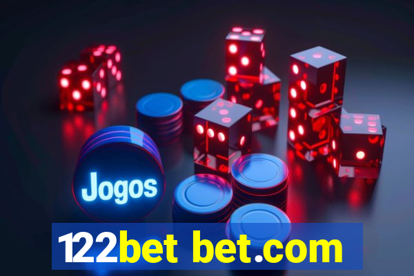 122bet bet.com