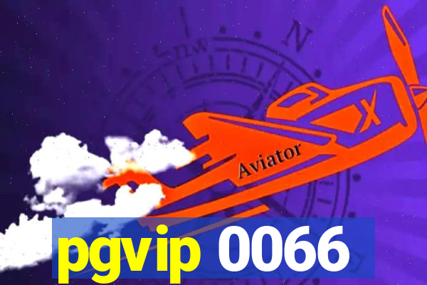 pgvip 0066