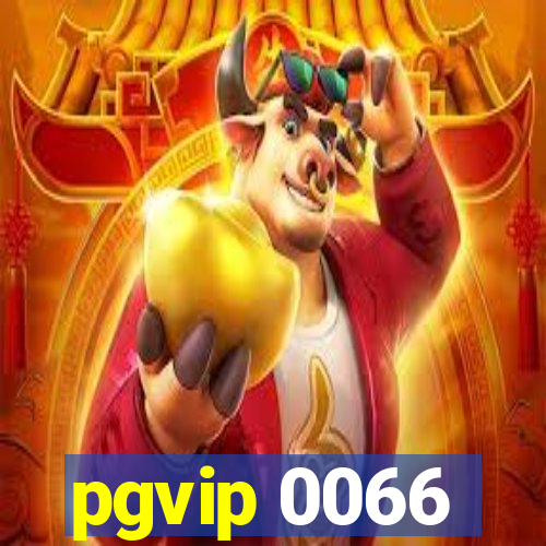 pgvip 0066