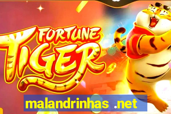 malandrinhas .net