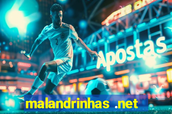 malandrinhas .net