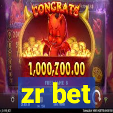 zr bet