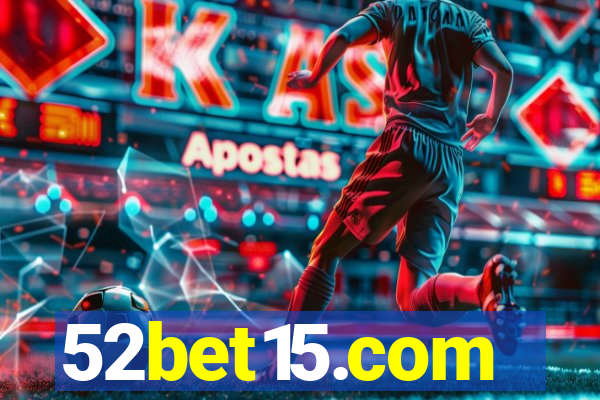 52bet15.com