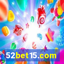 52bet15.com