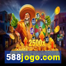 588jogo.com