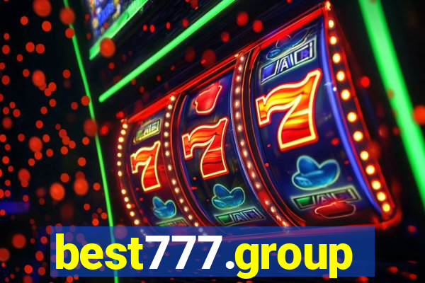 best777.group