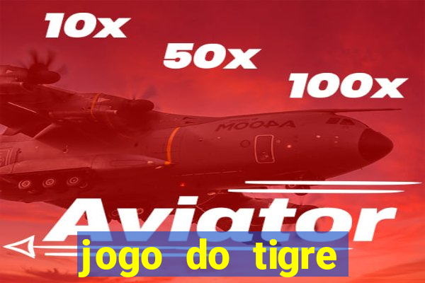 jogo do tigre bet365 5 reais