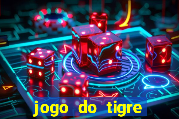 jogo do tigre bet365 5 reais