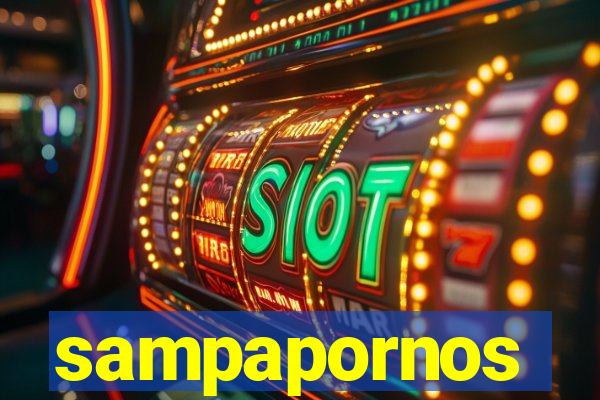 sampapornos