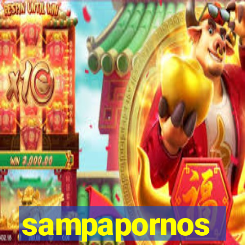 sampapornos