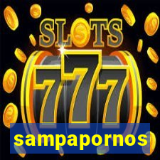 sampapornos