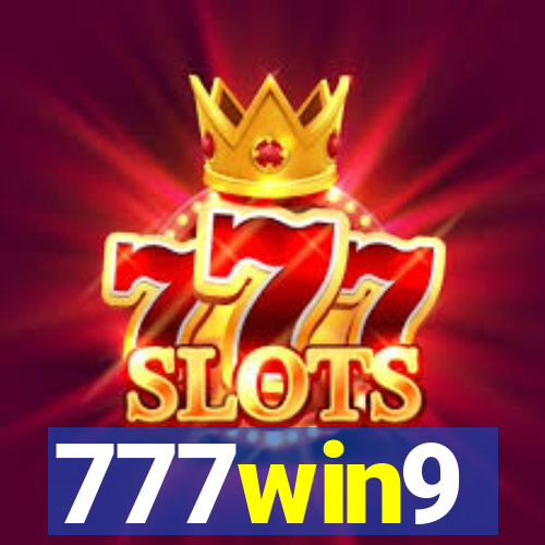 777win9