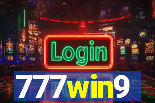 777win9