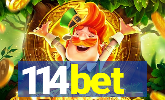 114bet