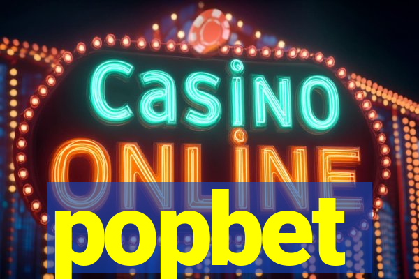 popbet