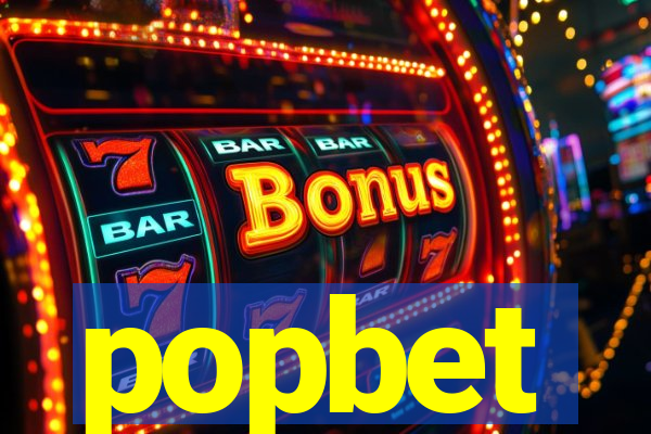 popbet