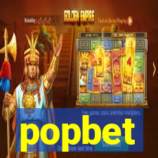 popbet