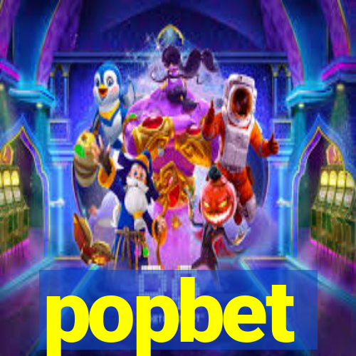 popbet