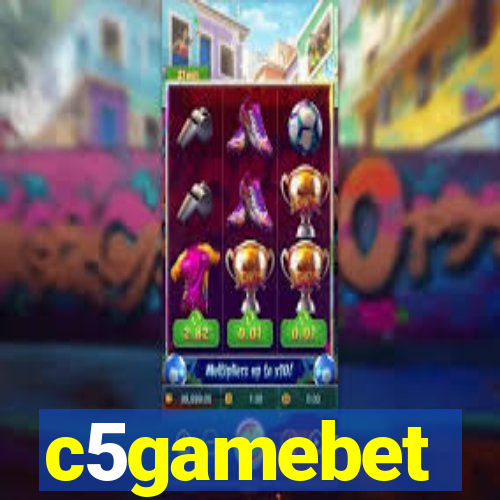 c5gamebet