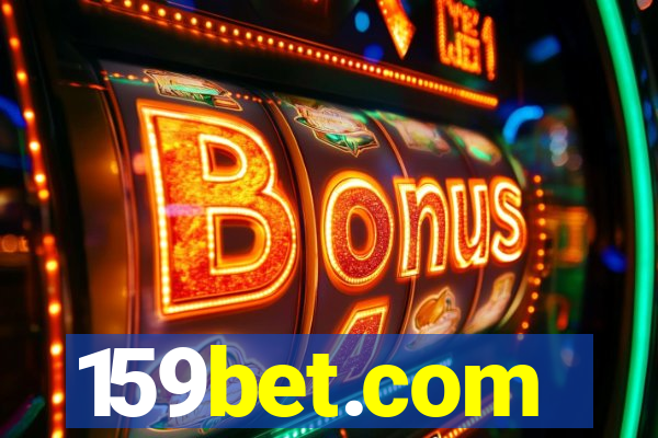 159bet.com