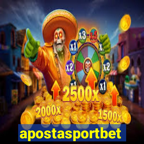 apostasportbet