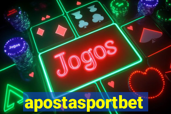 apostasportbet