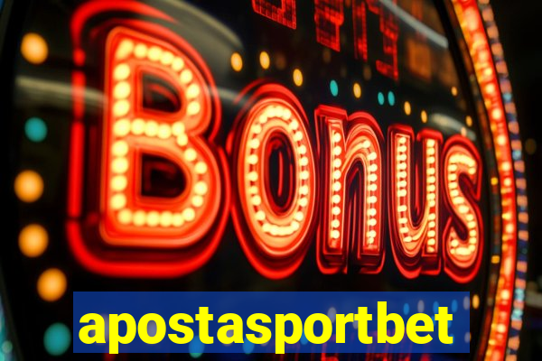 apostasportbet