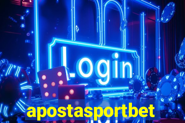 apostasportbet