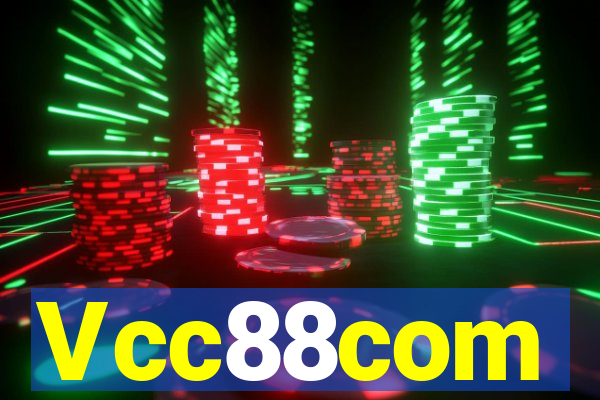 Vcc88com